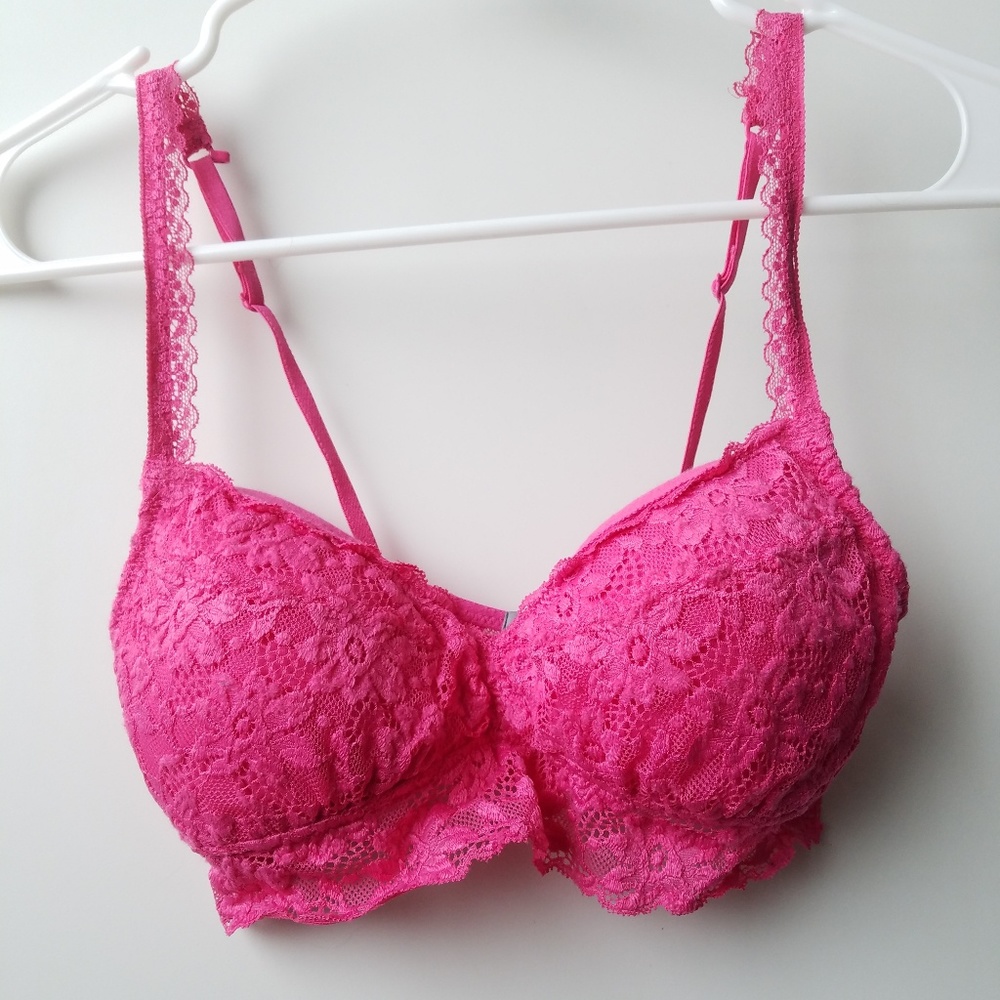 Aerie bralette